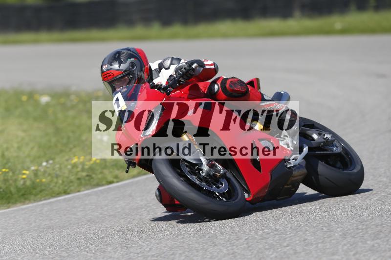 /12 30.04.2025 Speer Racing ADR/Gruppe gelb/1